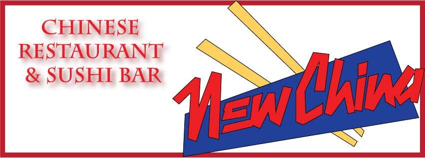 www.newchinamanteca.com